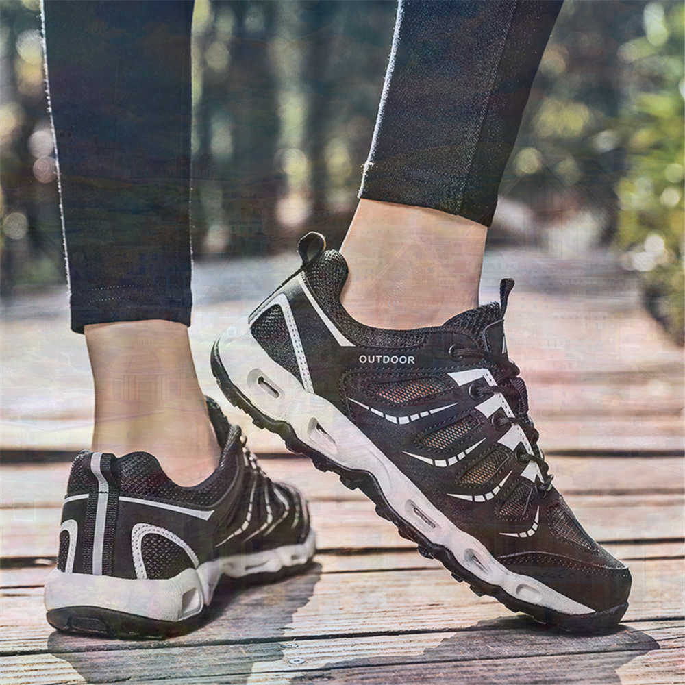 Sumer Round Tip Silver Sneaker - Women Accessories Shop Design review and price