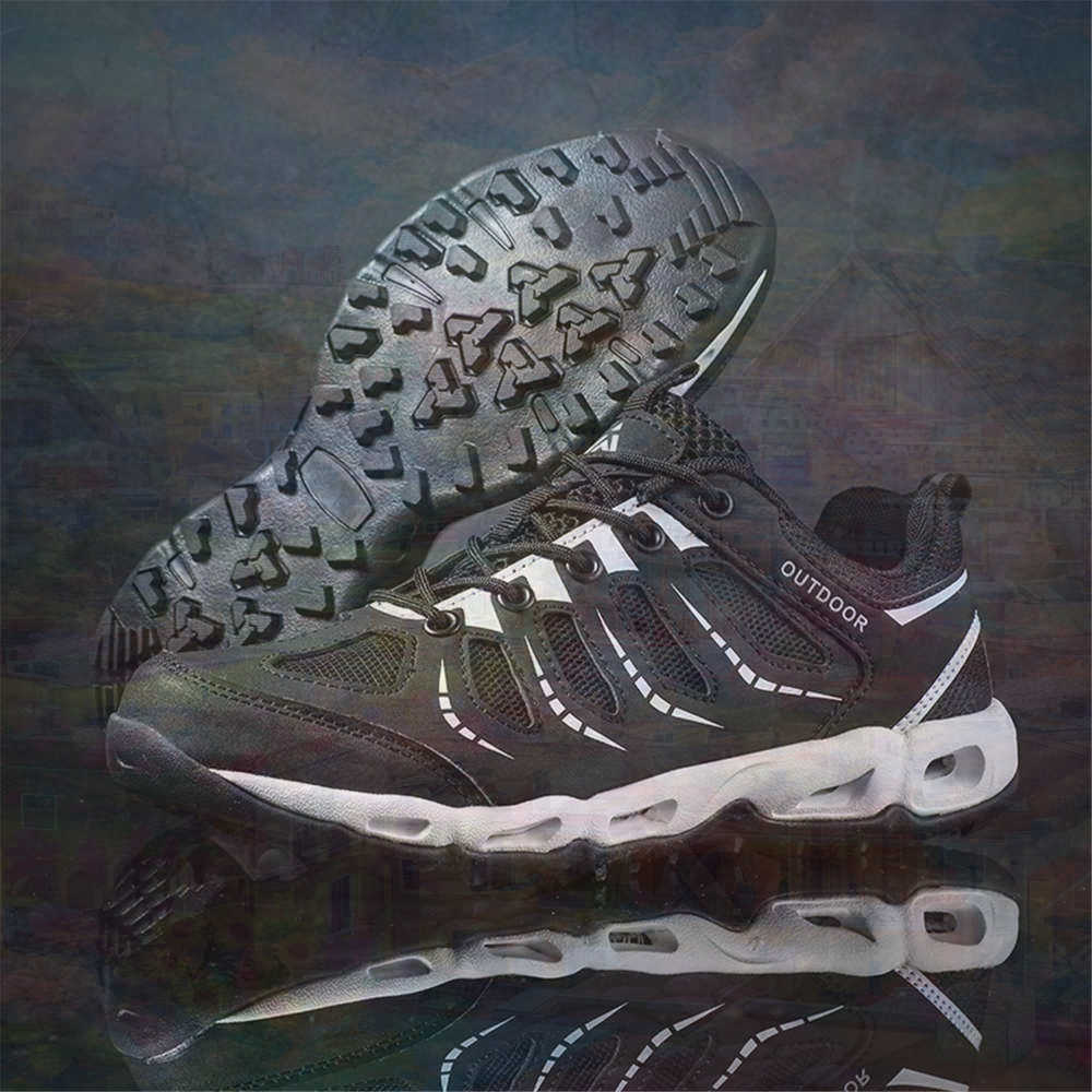 Sumer Round Tip Silver Sneaker - Women Accessories Shop Design review and price