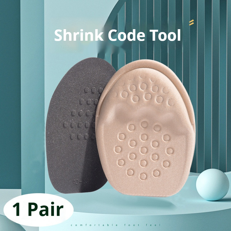 Adjustable size shoe insoles m - Women Accessories Bd review and price