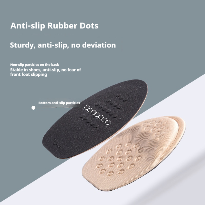 Adjustable size shoe insoles m - Women Accessories Bd review and price