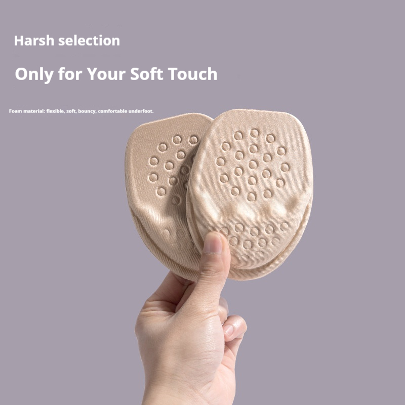 Adjustable size shoe insoles m - Women Accessories Bd review and price