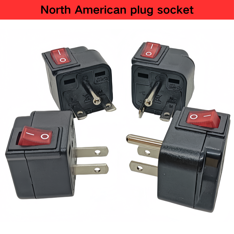Wonpro Universal Travel Adapte - Women Accessories In Uk review and price