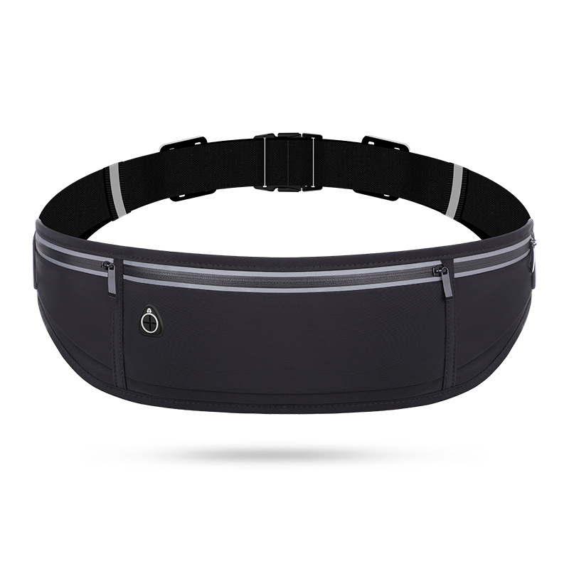 Sports Fanny Pack Women Runnin - Women'S Exercise Accessories review and price