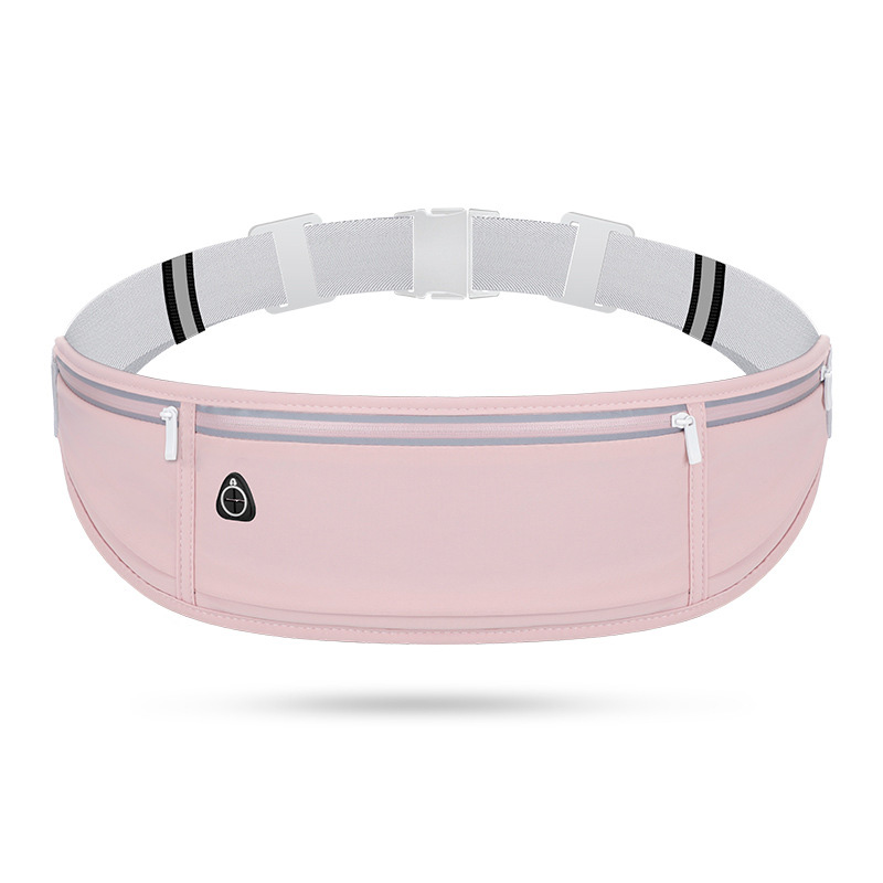 Sports Fanny Pack Women Runnin - Women'S Exercise Accessories review and price