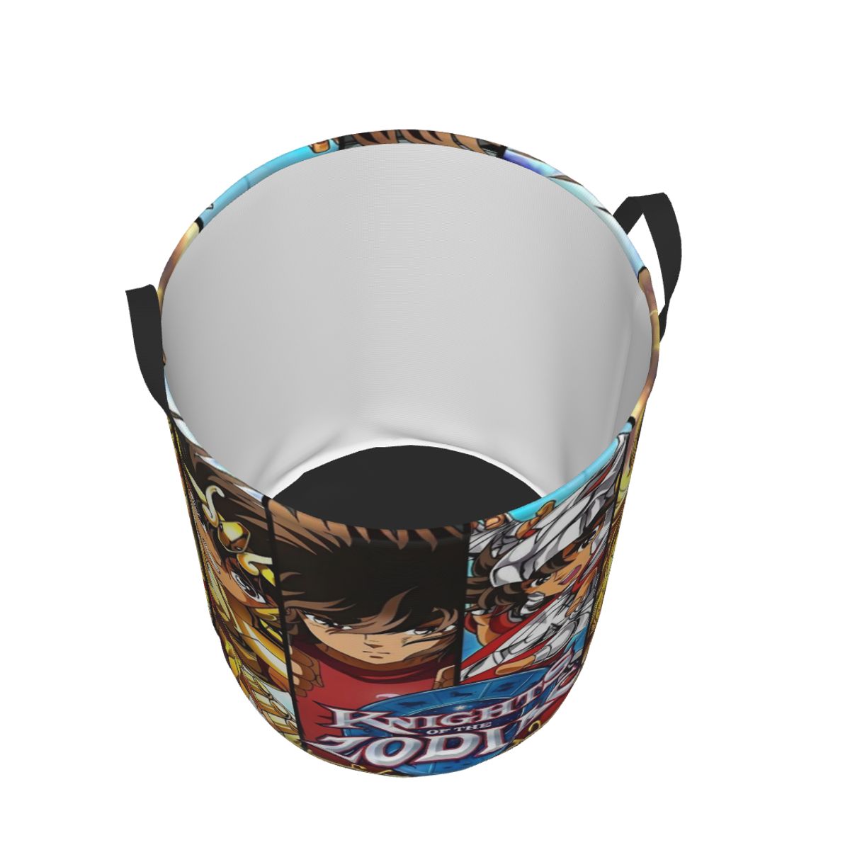 Saint Seiya Knights Of The Zod - Women Accessories Hamper review and price