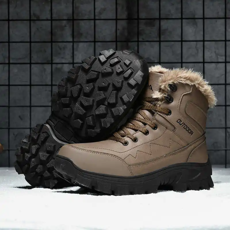 Luxury Design Sneakers Basketb - Women Accessories Shop Design review and price