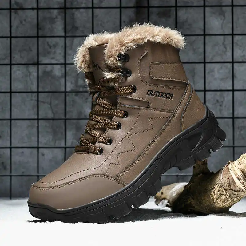 Luxury Design Sneakers Basketb - Women Accessories Shop Design review and price