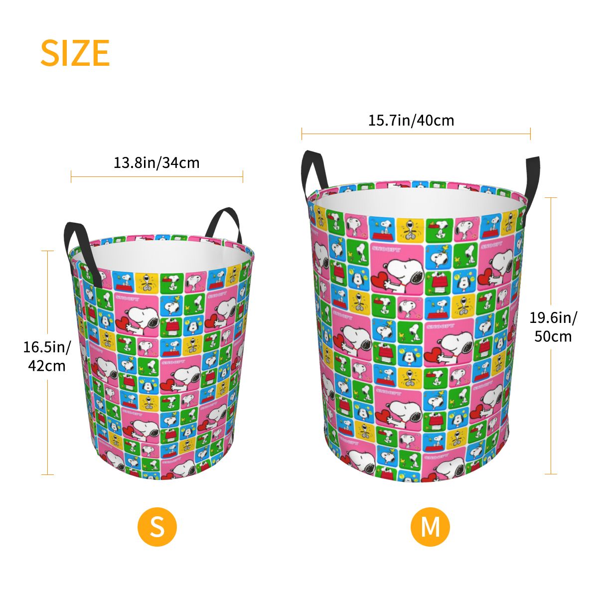 Checkered P Laundry Hamper Lar - Women Accessories Hamper review and price