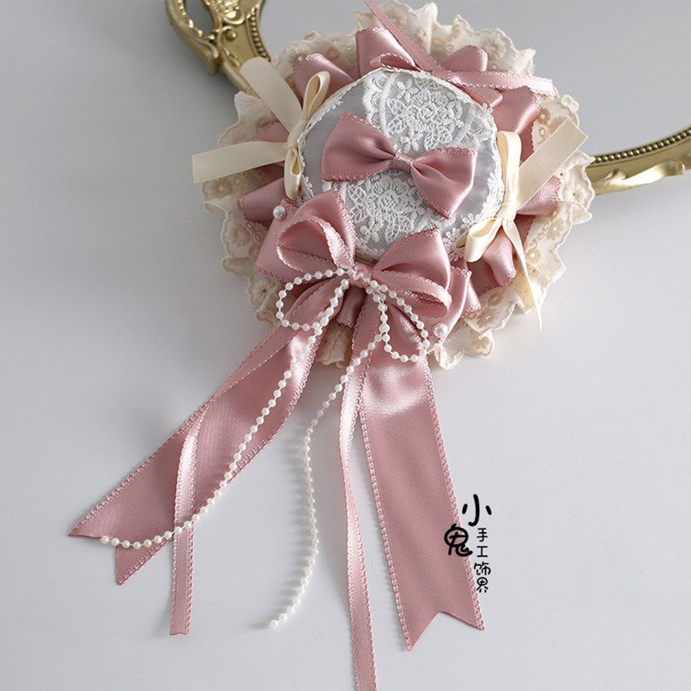 Ballet Lolita Ballet Style Cut - Women'S Accessories For Neck review and price