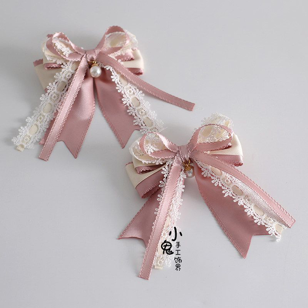Ballet Lolita Ballet Style Cut - Women'S Accessories For Neck review and price