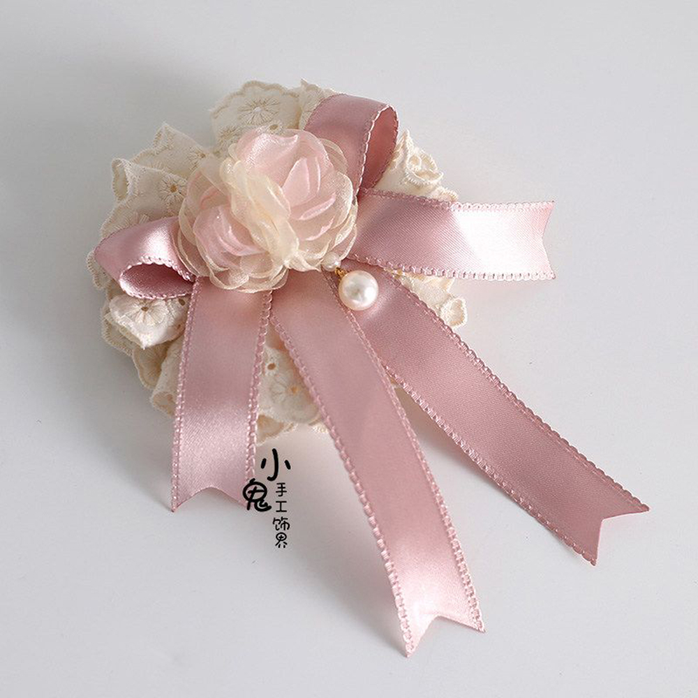 Ballet Lolita Ballet Style Cut - Women'S Accessories For Neck review and price
