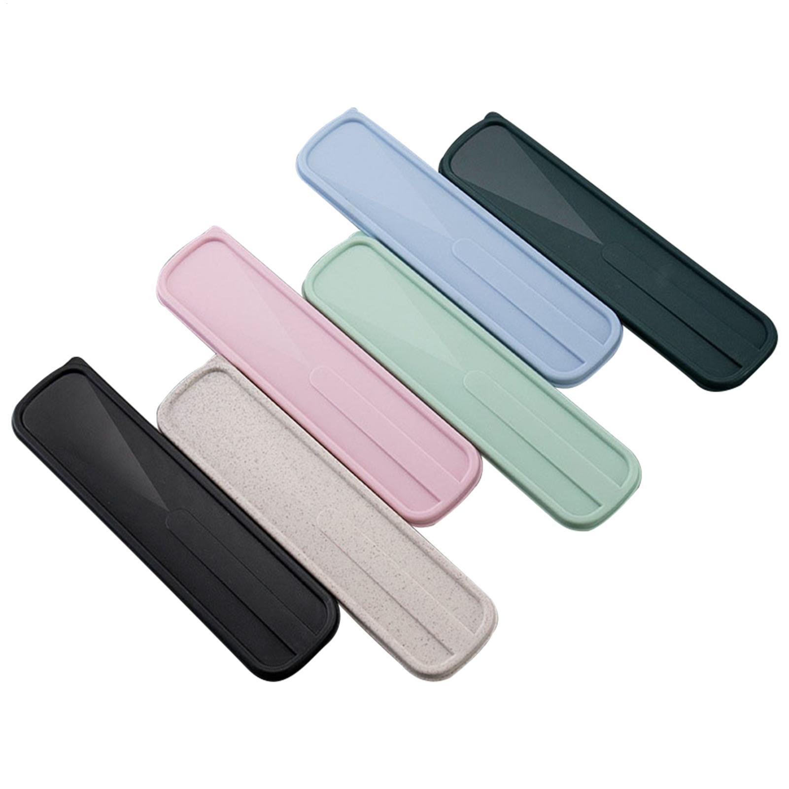 Tableware Box Portable Cutlery - Women Kitchen Accessories review and price