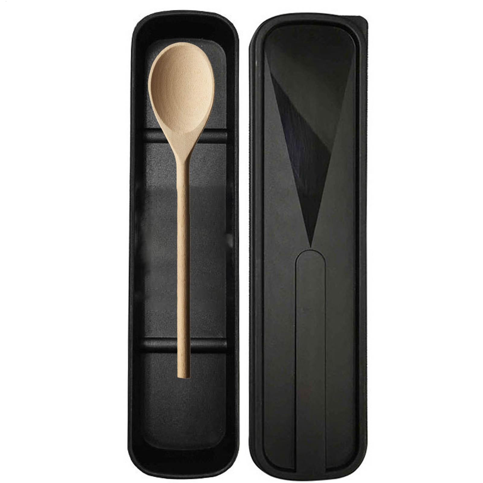 Tableware Box Portable Cutlery - Women Kitchen Accessories review and price
