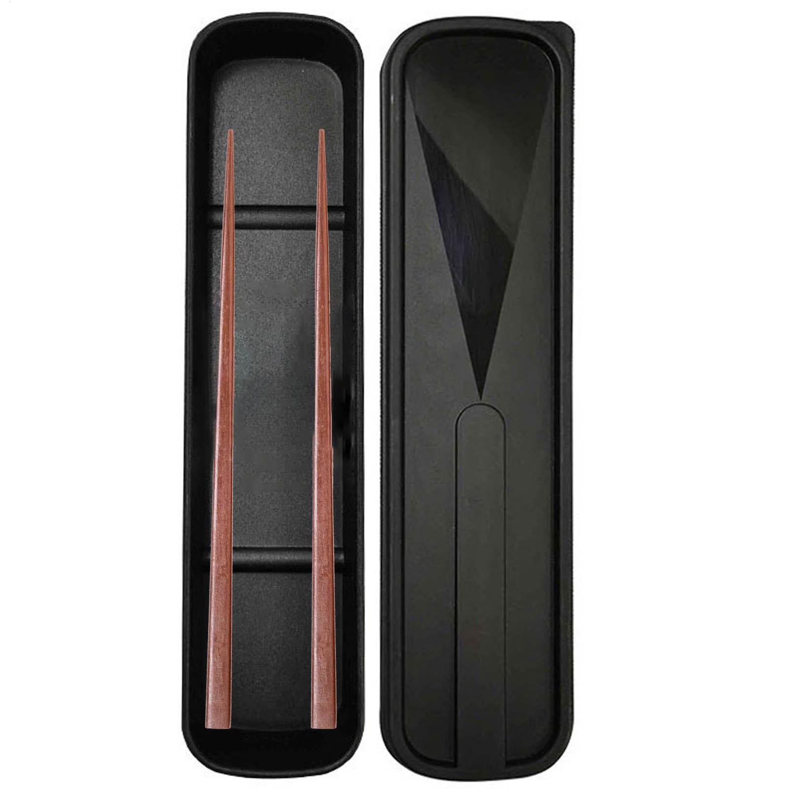 Tableware Box Portable Cutlery - Women Kitchen Accessories review and price