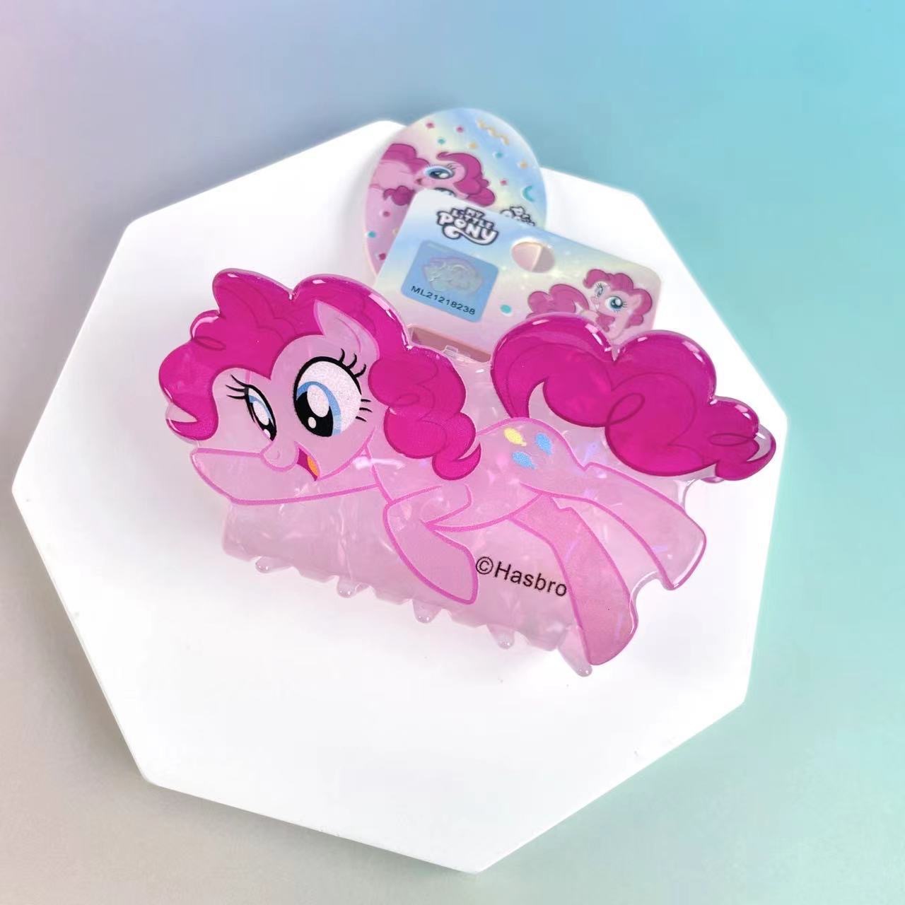 Hasbro My Little Pony Shark Ha - Women'S Accessories review and price