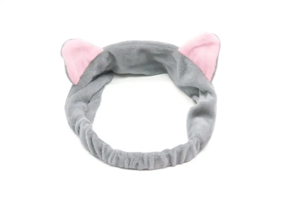 Multiple Styles Cute Elastic C - Women Accessories Online review and price