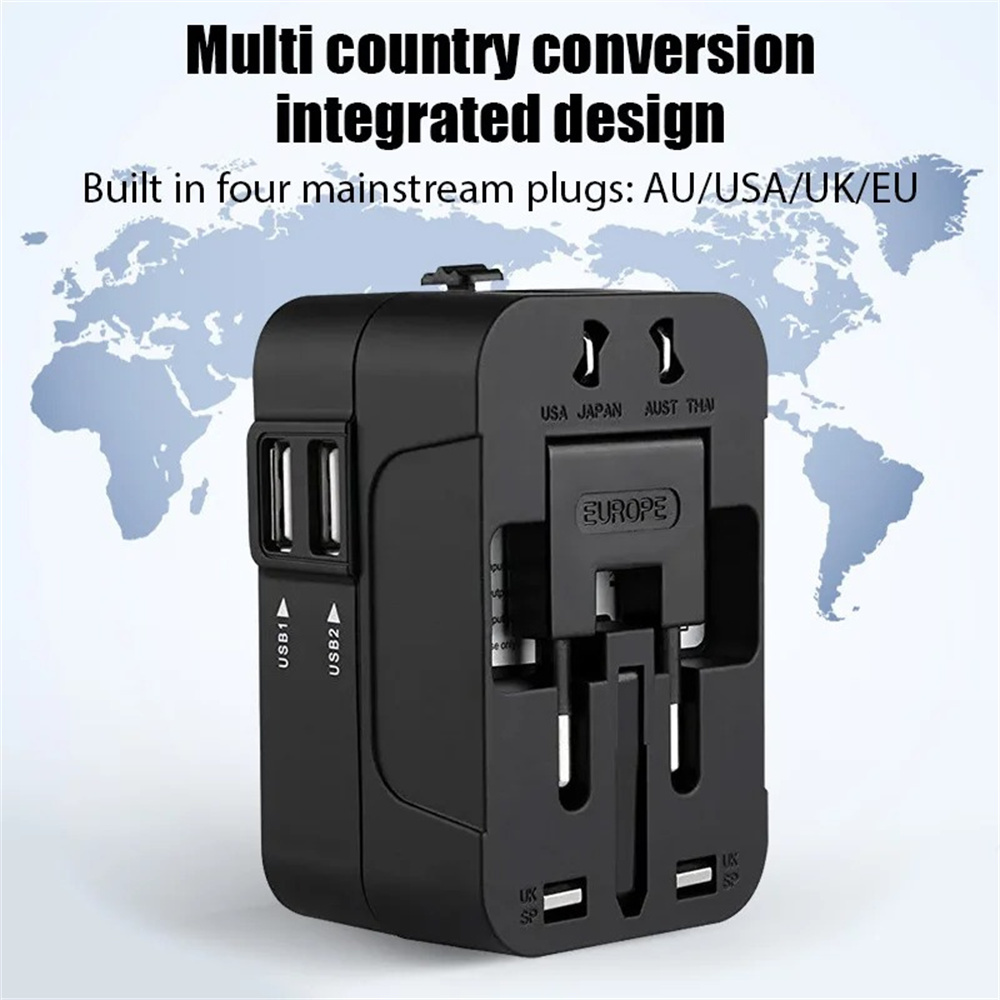 All in One Universal Internati - Women Accessories In Uk review and price