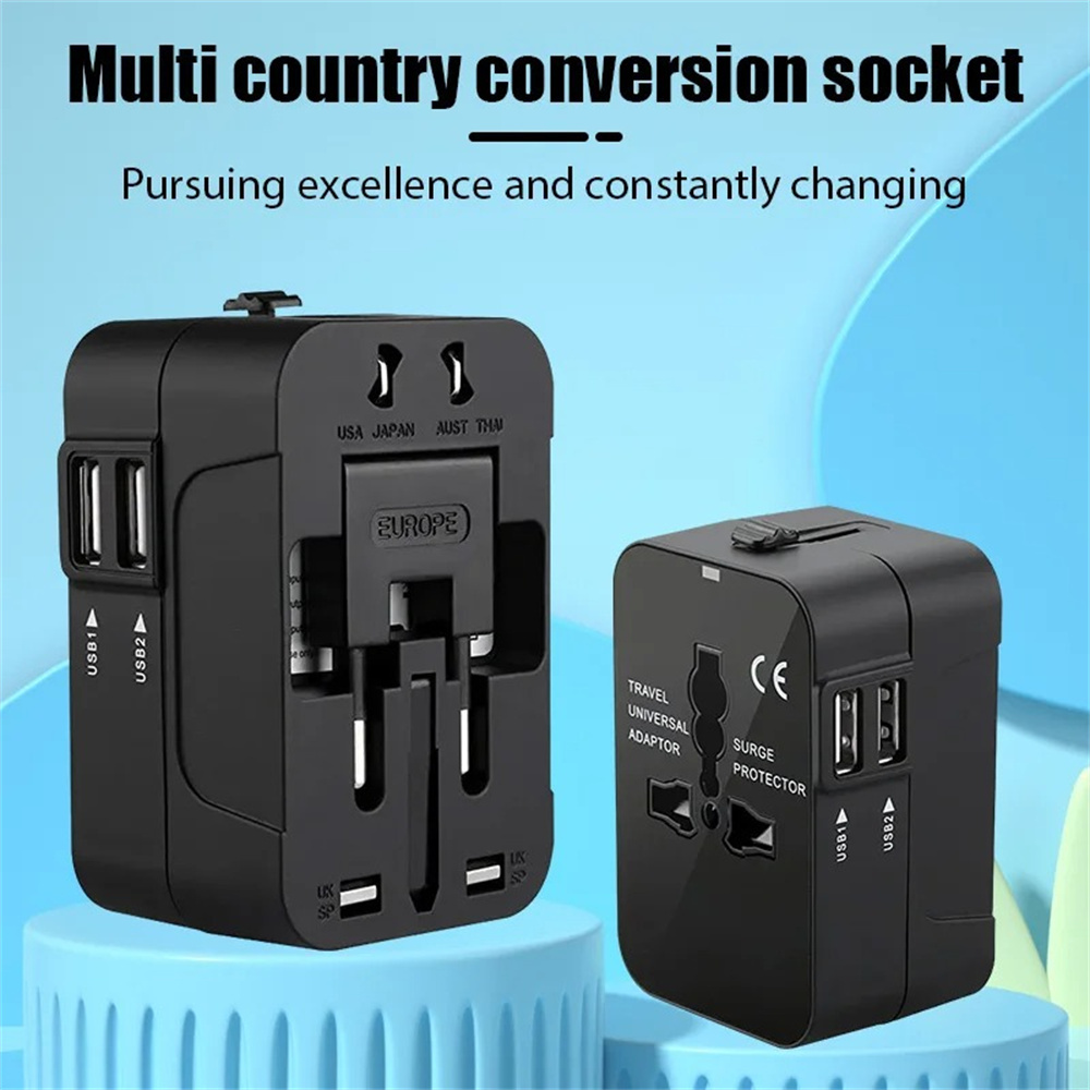 All in One Universal Internati - Women Accessories In Uk review and price