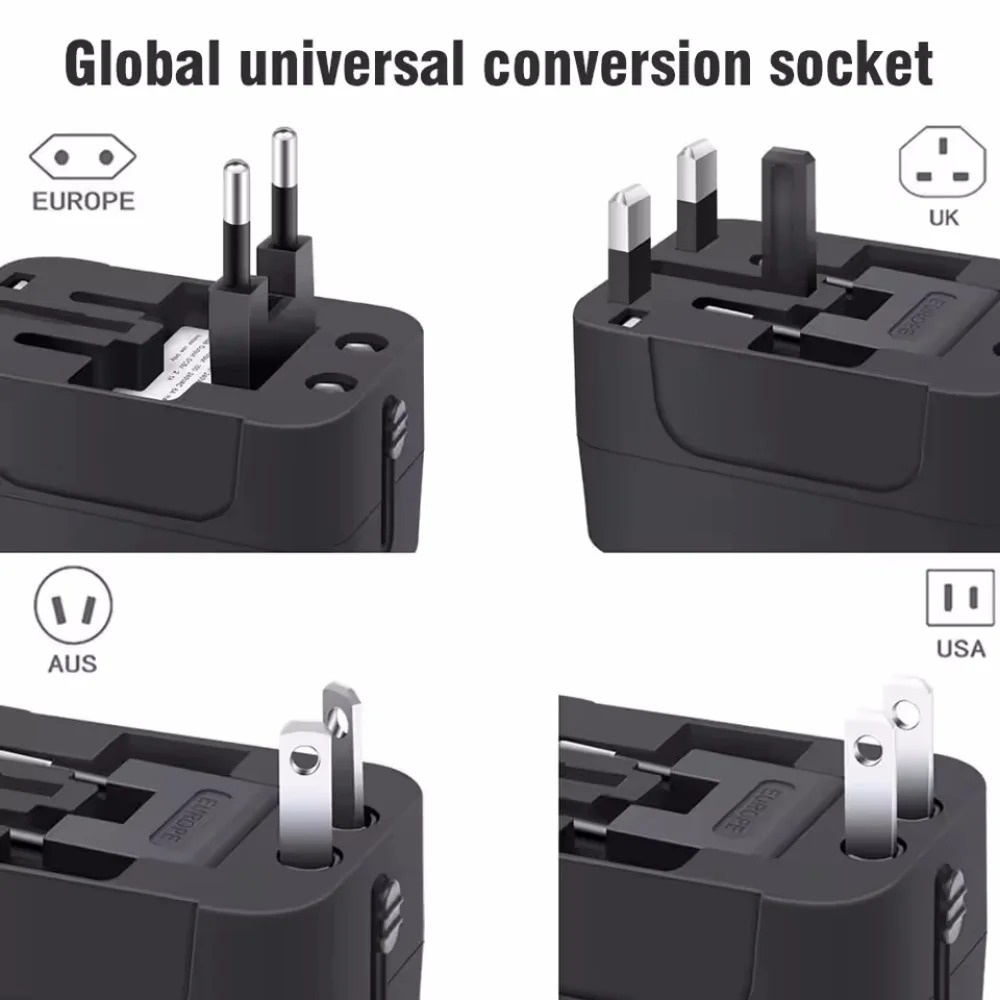All in One Universal Internati - Women Accessories In Uk review and price