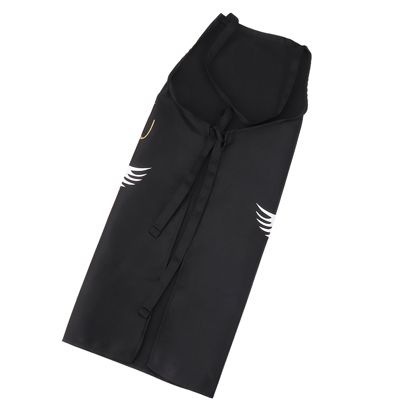 Eyelash  Apron Adult Home Cook - Women Kitchen Accessories review and price