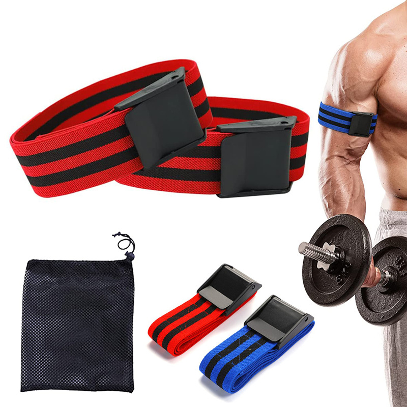 BFR Blood Flow Restriction Tra - Women'S Exercise Accessories review and price