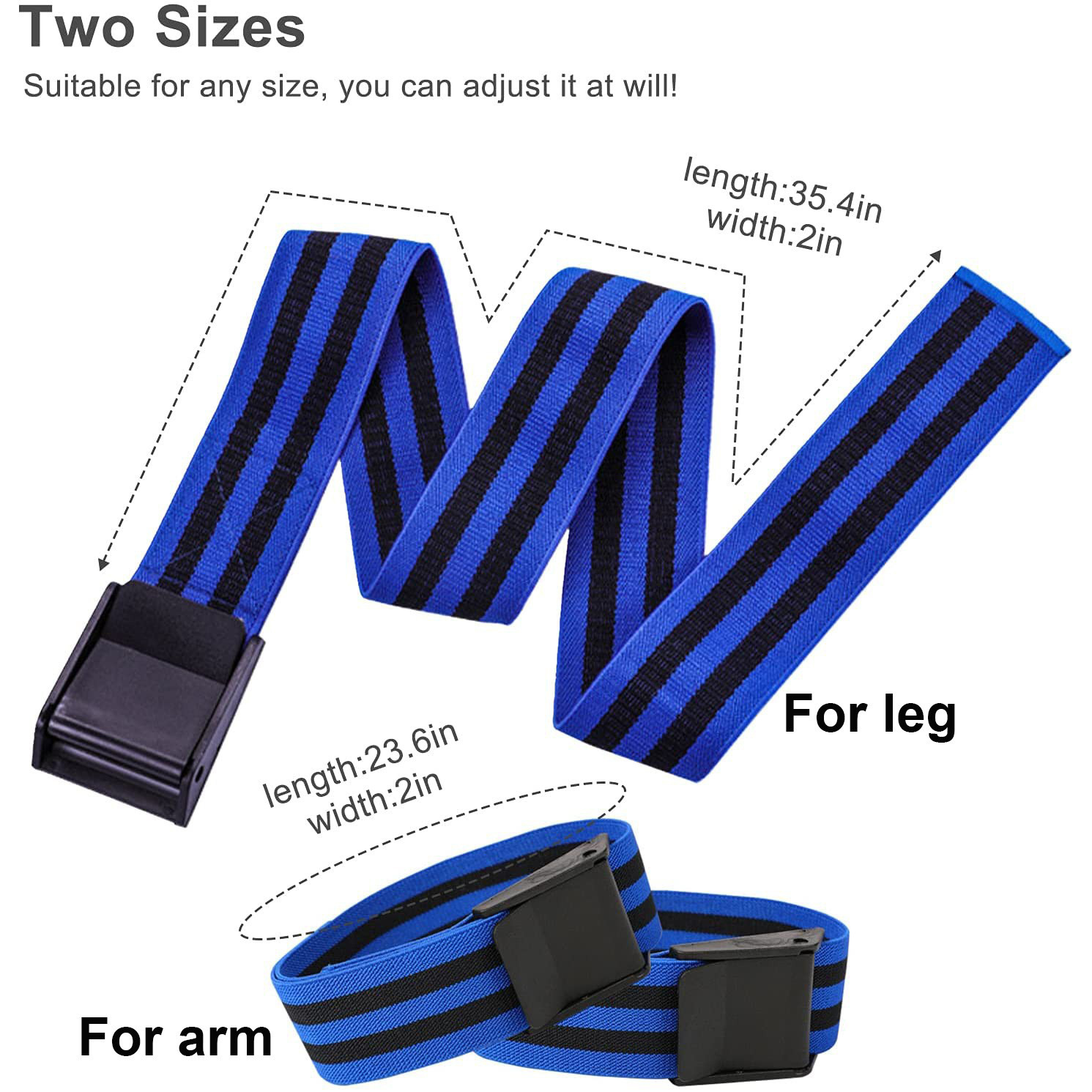 BFR Blood Flow Restriction Tra - Women'S Exercise Accessories review and price