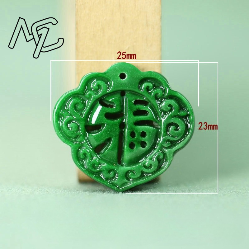 2pcs DIY Natural Dry Green Eme - Women'S Accessories review and price