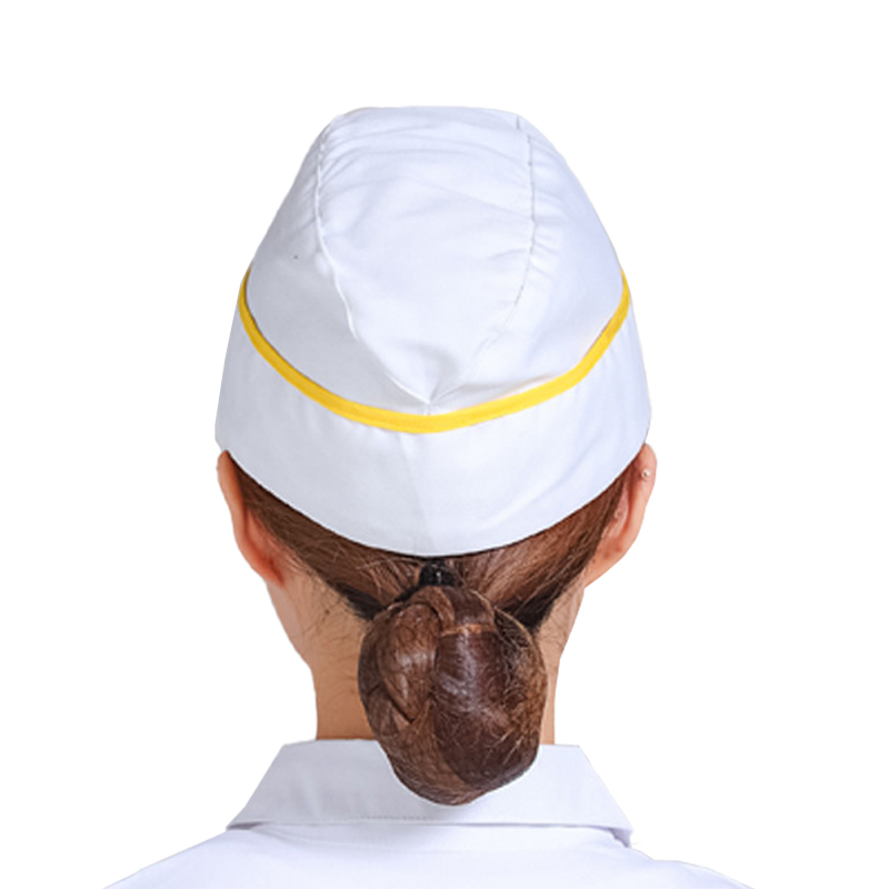 Hotel Female Chef Hats Caterin - Women Kitchen Accessories review and price