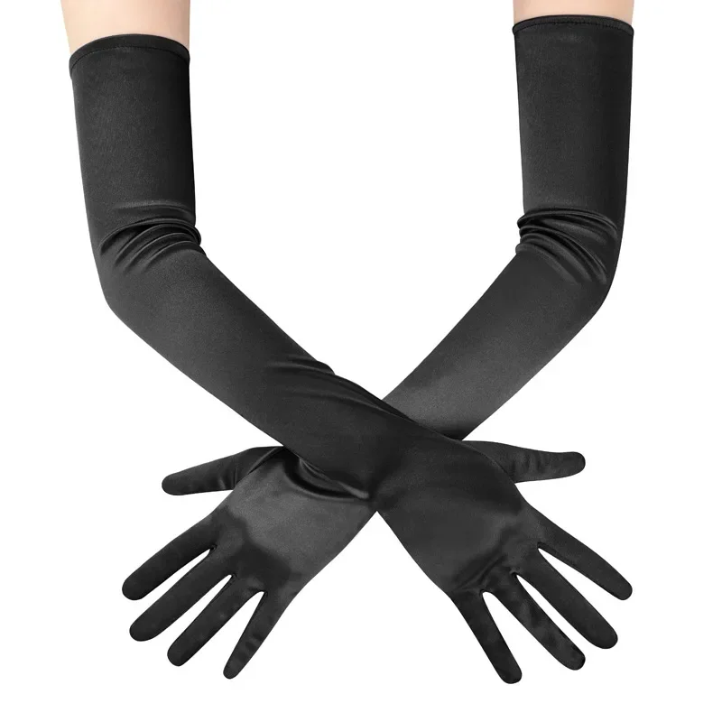 3PCS/set  1920s Flapper Dress  - Women'S Accessories In The 1920S review and price
