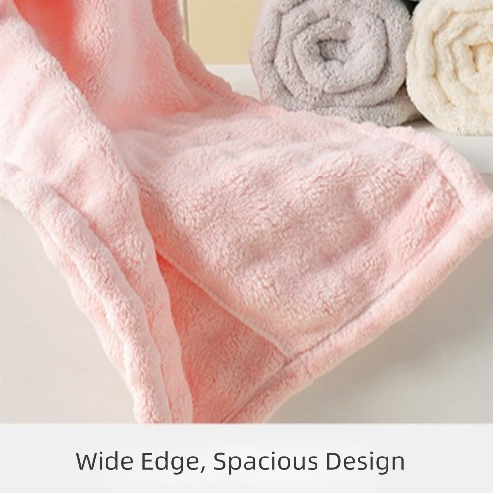 Microfiber Quickly Hair Dry To - Hair Band Elastic review and price