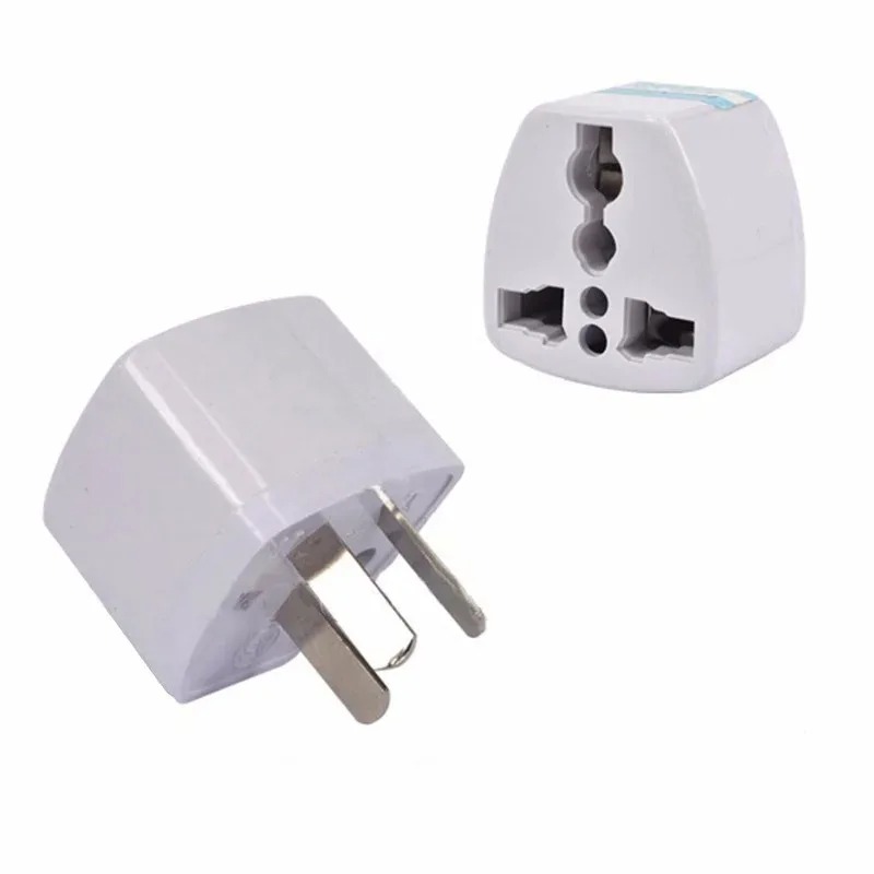 Universal US EU UK to AU NZ Tr - Women Accessories In Uk review and price