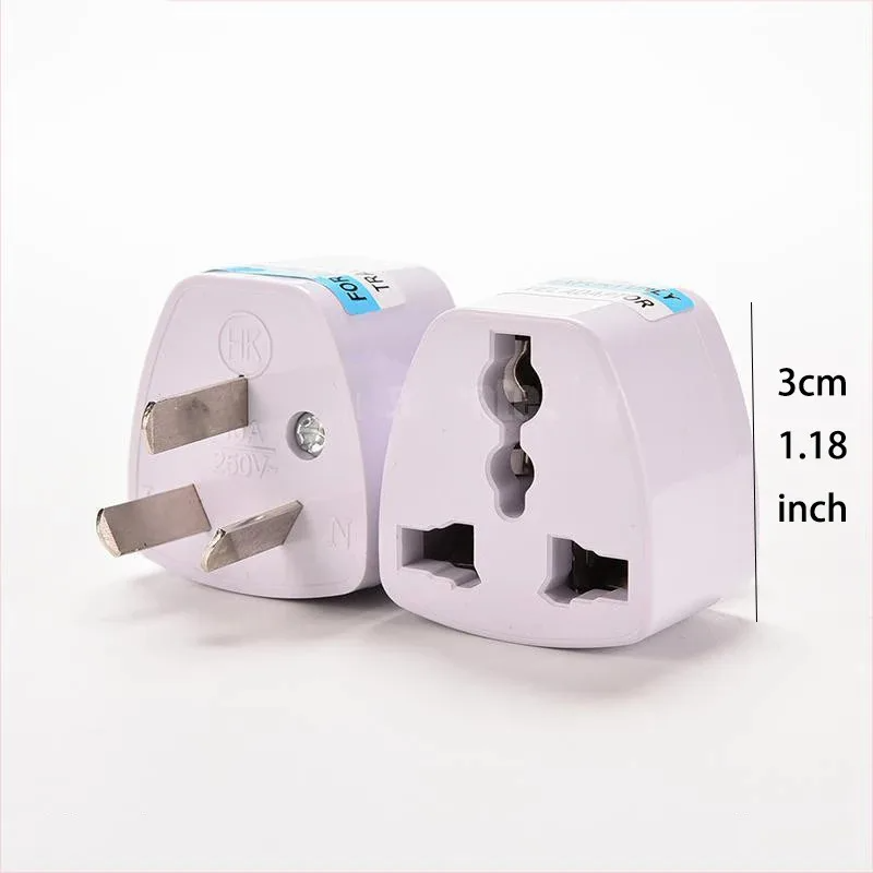 Universal US EU UK to AU NZ Tr - Women Accessories In Uk review and price