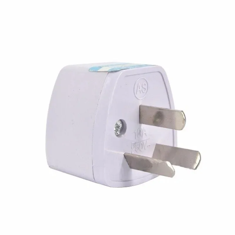 Universal US EU UK to AU NZ Tr - Women Accessories In Uk review and price