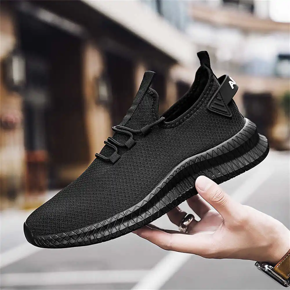 Demi-season Mesh Tenni Man Run - Women Accessories Shop Design review and price