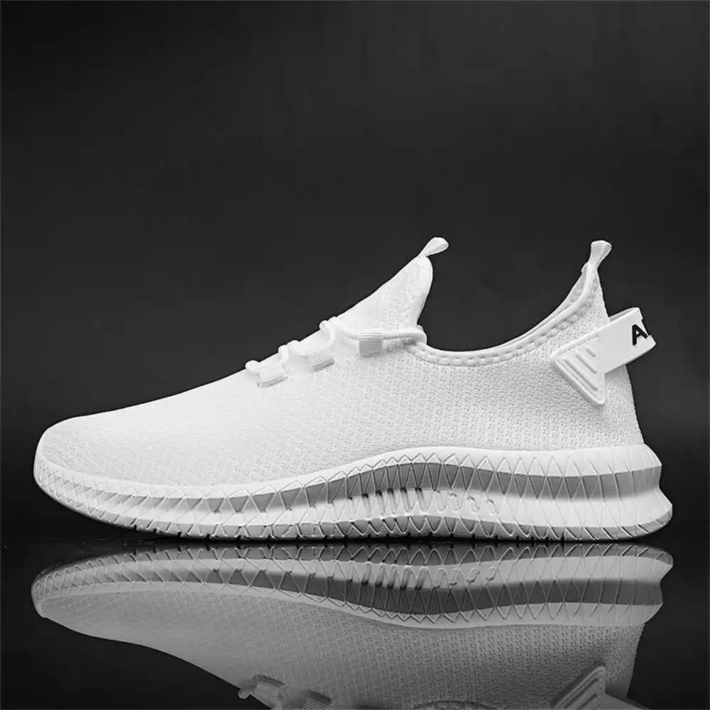 Demi-season Mesh Tenni Man Run - Women Accessories Shop Design review and price
