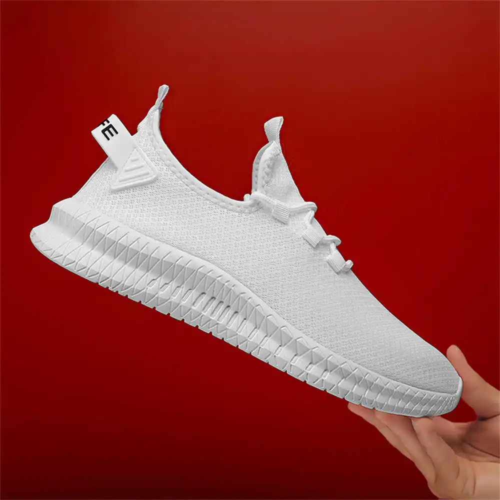 Demi-season Mesh Tenni Man Run - Women Accessories Shop Design review and price