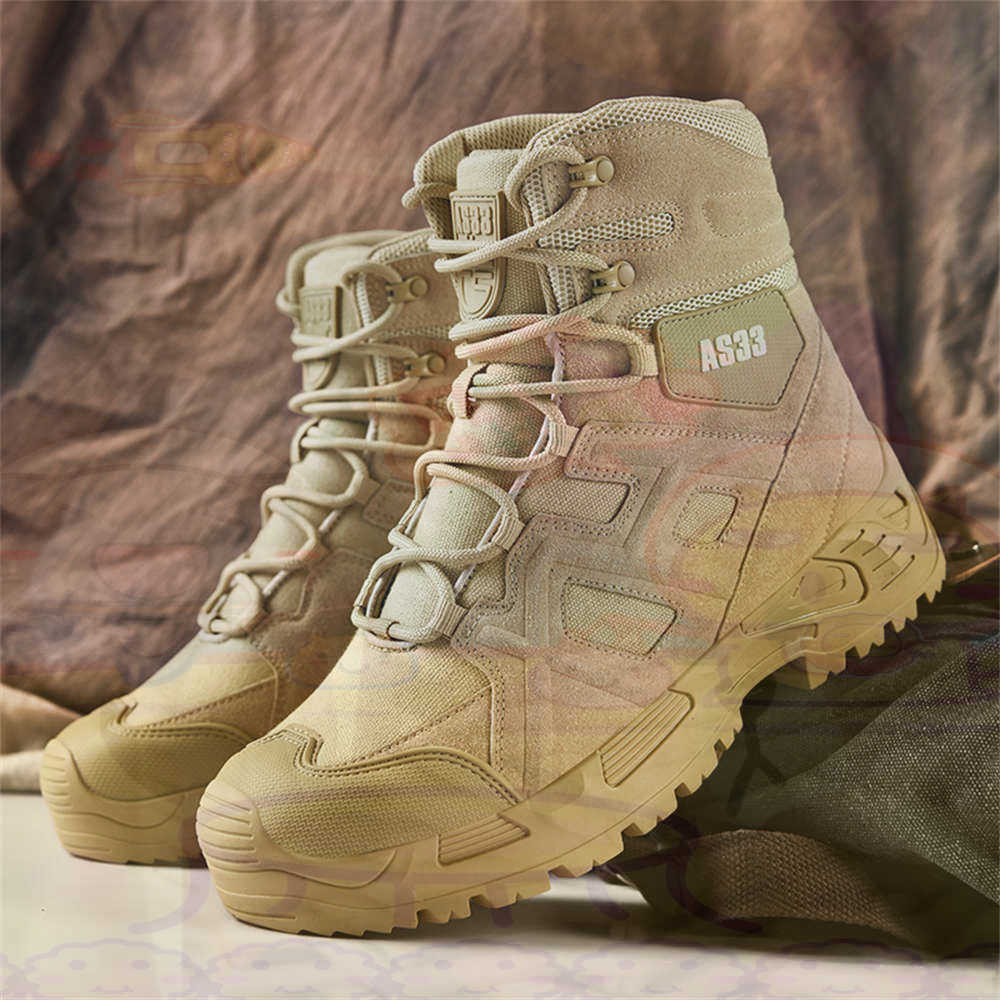 Height Up High Performance Siz - Women Accessories Shop Design review and price
