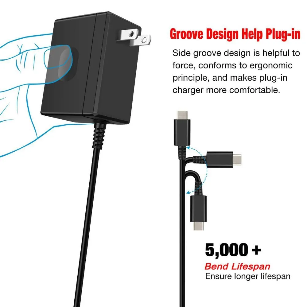 EU US UK Plug Adapter for AC C - Women Accessories In Uk review and price