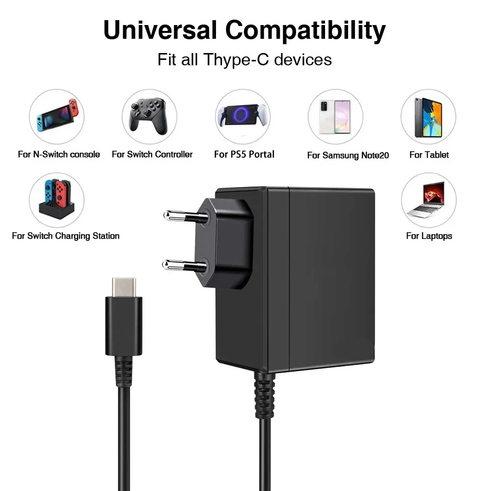 EU US UK Plug Adapter for AC C - Women Accessories In Uk review and price