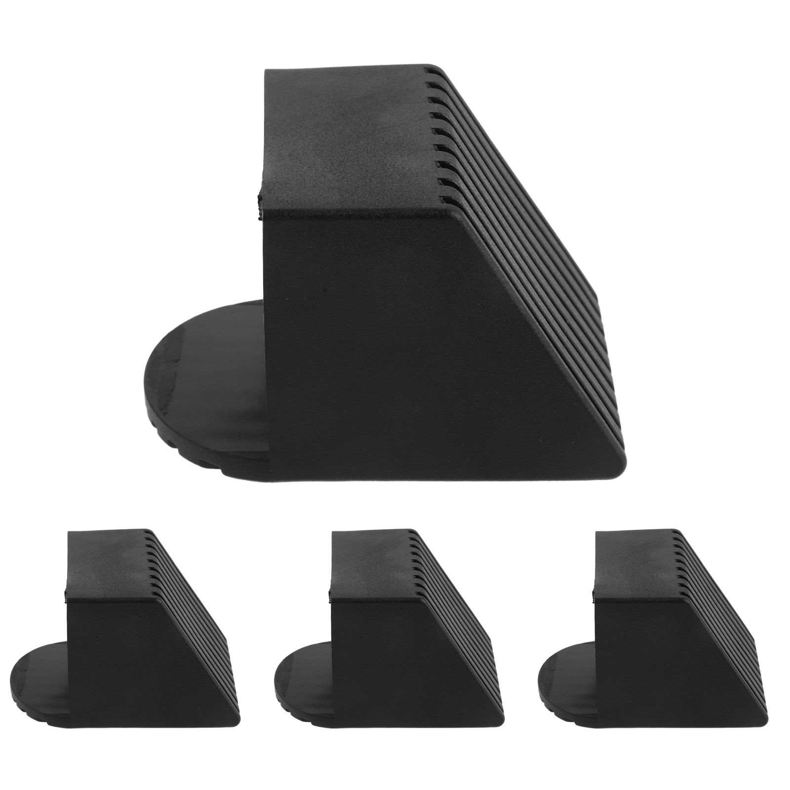 4Pcs Gym Equipment End Caps Fi - Women'S Exercise Accessories review and price