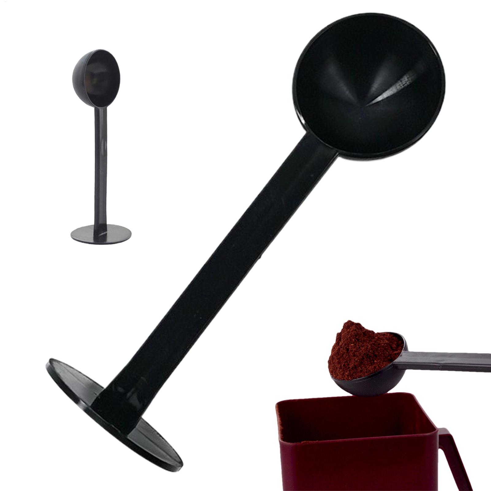 Coffee Spoon Tamping Scoop 2 i - Women Kitchen Accessories review and price