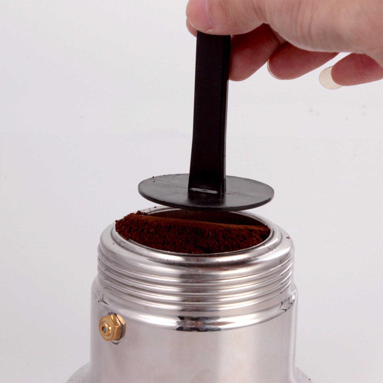 Coffee Spoon Tamping Scoop 2 i - Women Kitchen Accessories review and price
