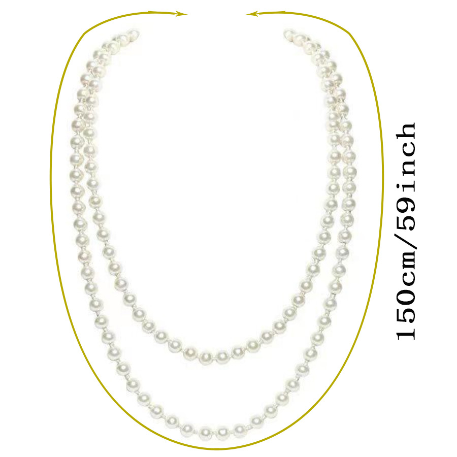1920s Flapper Gatsby Cocktail  - Women'S Accessories In The 1920S review and price