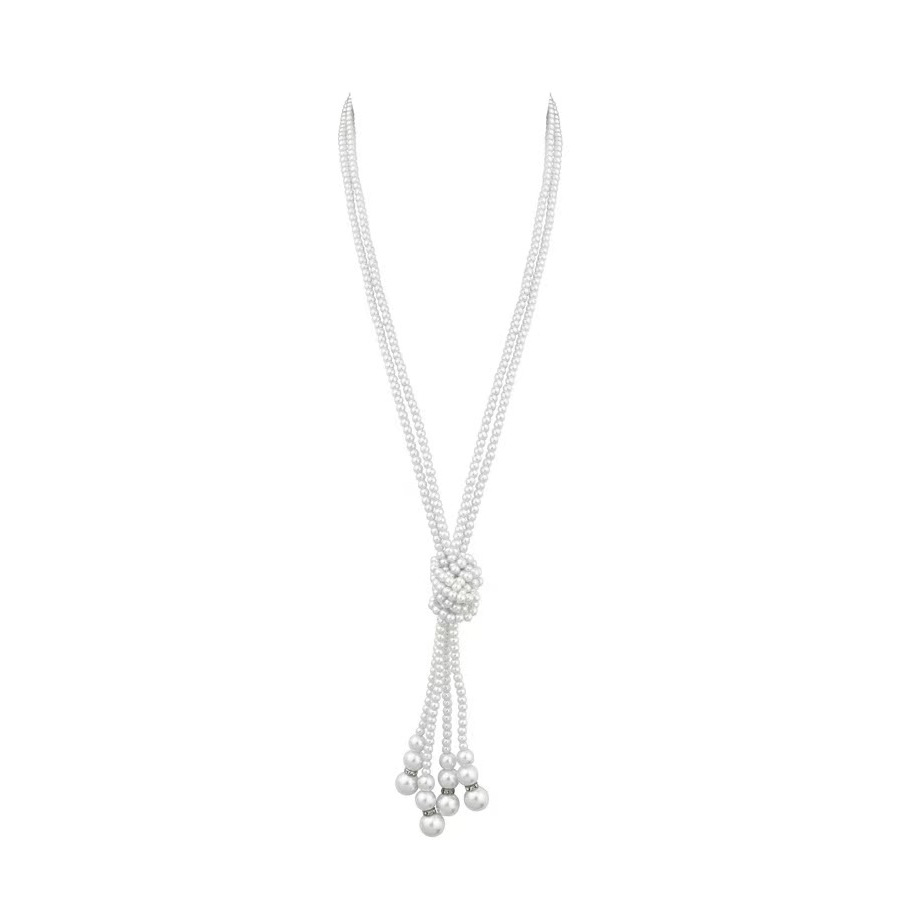 1920s Flapper Gatsby Cocktail  - Women'S Accessories In The 1920S review and price