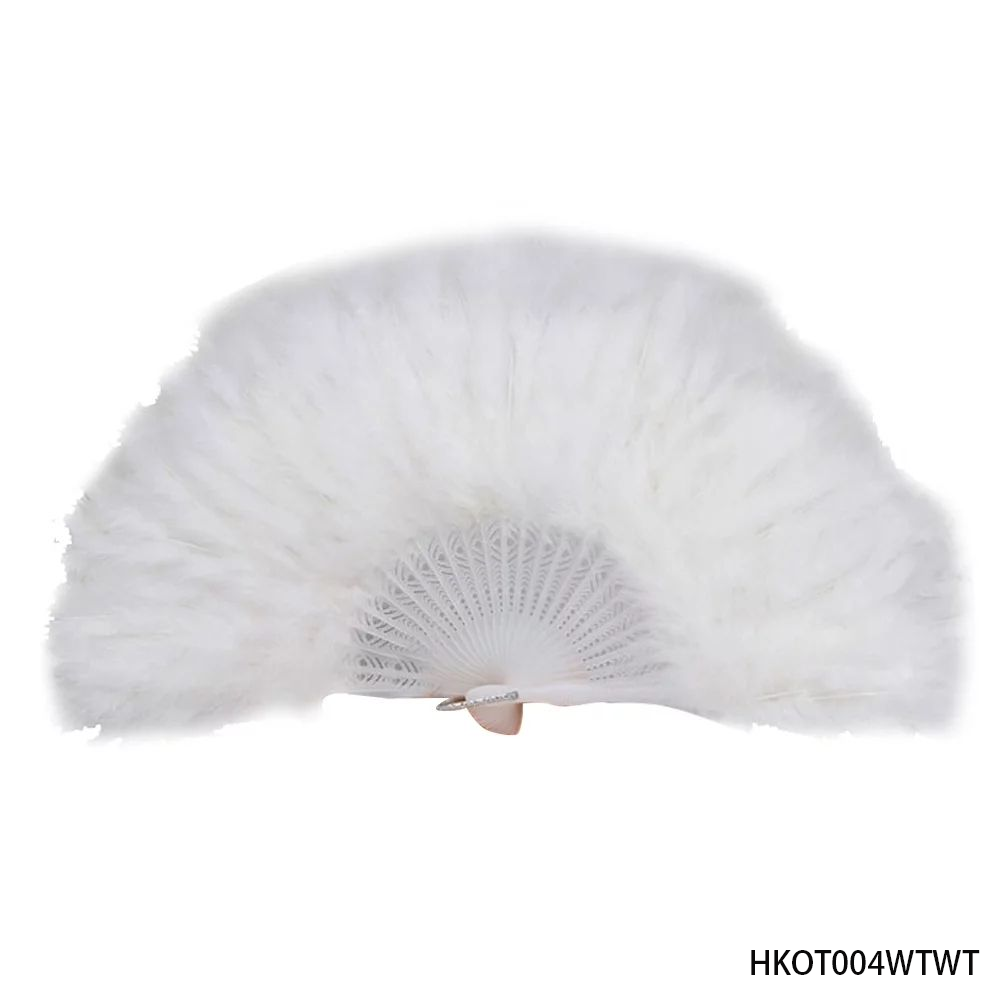 PESENAR  1920s Style White Fea - Women'S Accessories In The 1920S review and price