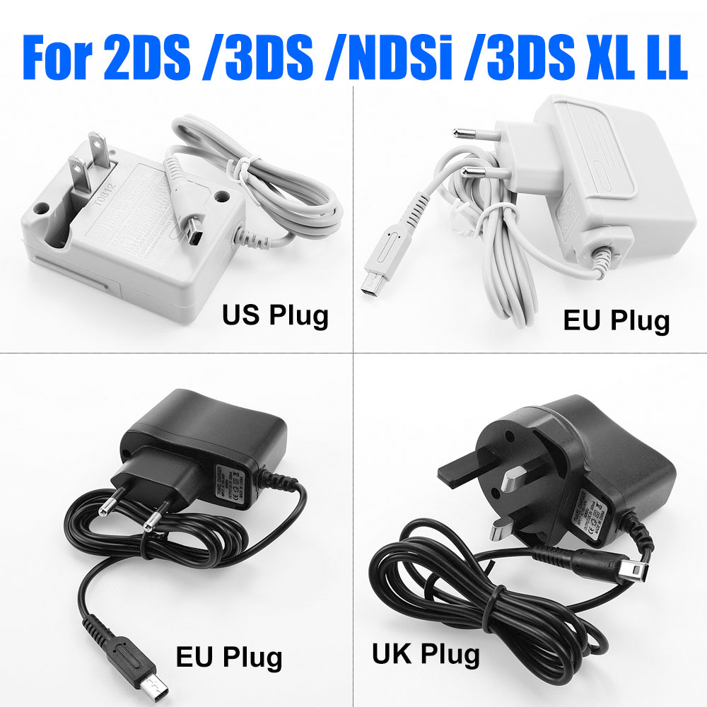NEW 100-240V Home Travel Wall  - Women Accessories In Uk review and price