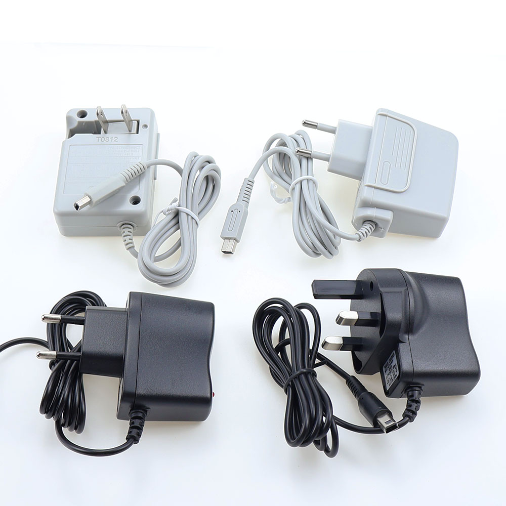 NEW 100-240V Home Travel Wall  - Women Accessories In Uk review and price