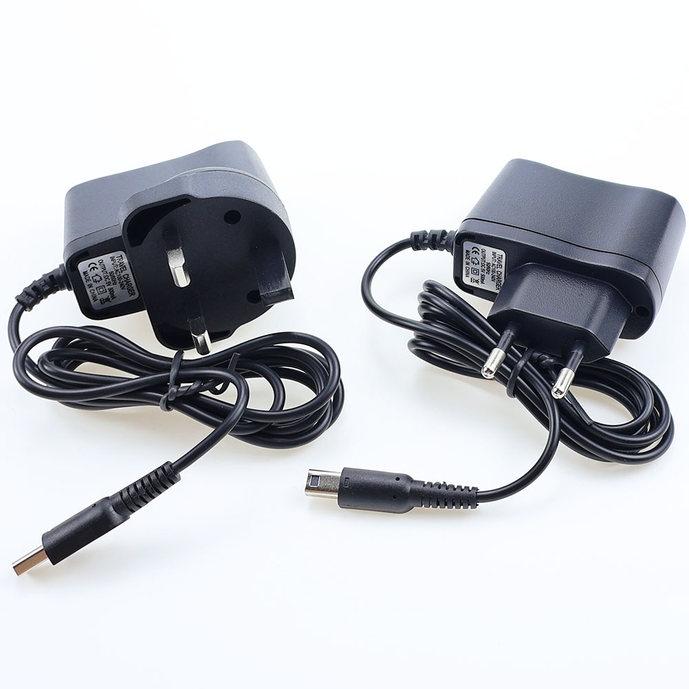 NEW 100-240V Home Travel Wall  - Women Accessories In Uk review and price
