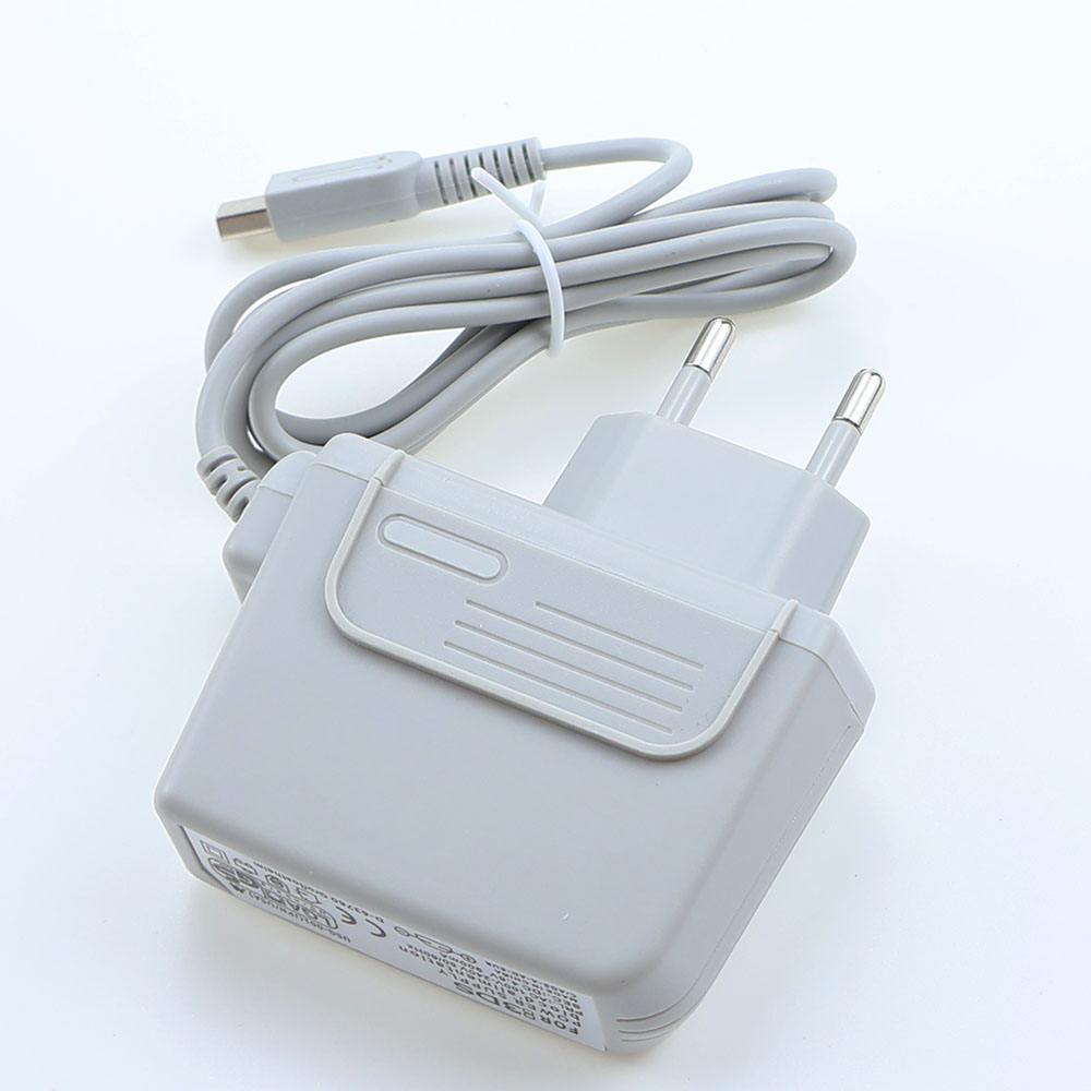 NEW 100-240V Home Travel Wall  - Women Accessories In Uk review and price