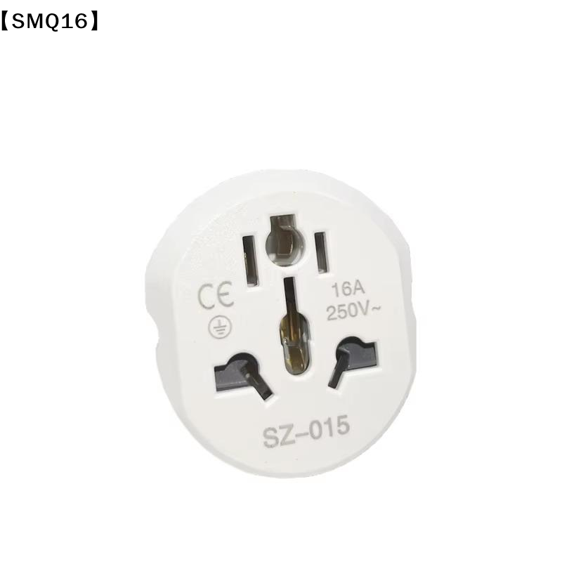 Universal Travel Adapter Conve - Women Accessories In Uk review and price